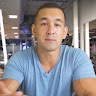 Автор