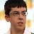 @mclovin.__.'s avatar