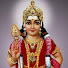 P7cY0VzdrM0-channel-avatar-Deiva Vazhipadu