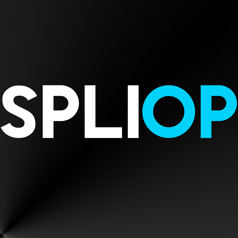 SpliopGames