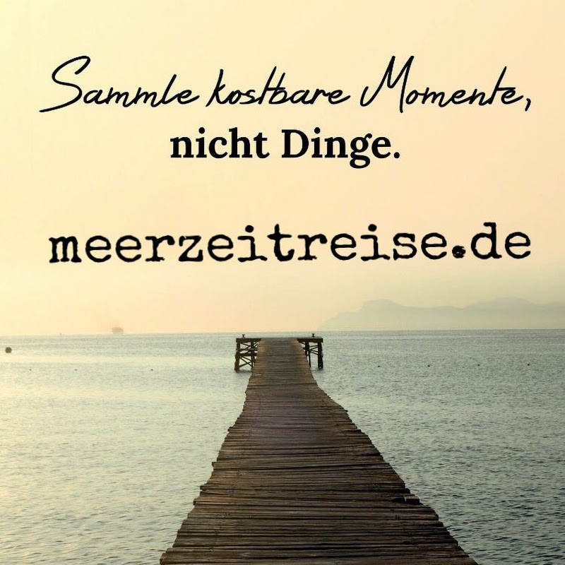 meerzeitreisefamilieunters1121