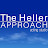 The Heller Approach Acting Studio