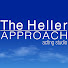 IcoMw2L36O4-channel-avatar-The Heller Approach Acting Studio