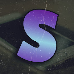 SPINX channel logo
