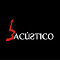 3acusticobr