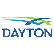 Dayton, Ohio - City Government