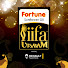 fyTdnIsRKVg-channel-avatar-IIFA Utsavam