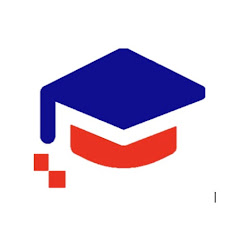 HUPF Hrvatska udruga profesora francuskog jezika