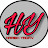 Harish Yadav