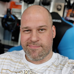 Damir Franc avatar