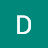@Drein