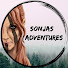 liYxCubARAk-channel-avatar-SONJAS ADVENTURES