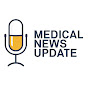 Medical News Update logo