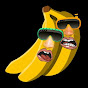 BananaSquad logo