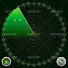 YxxymqFOdOA-channel-avatar-questioneverything