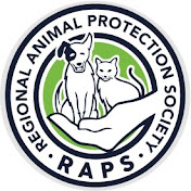 Regional Animal Protection Society