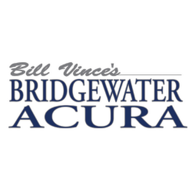 Bill Vince's Bridgewater Acura