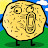 KartoffelPuffer