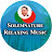 @solemnature-relaxingmusic5514