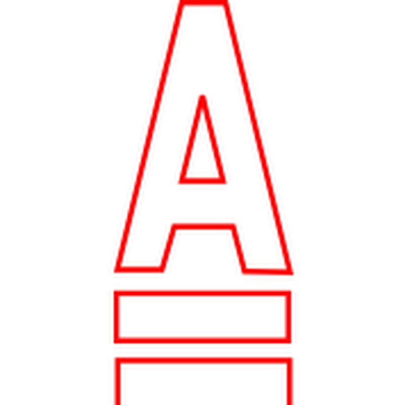 aclasscatamaranchannel117