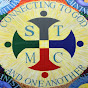 Plett Methodist Church logo
