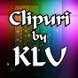 Clipuri by KLU