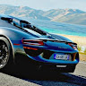 Автор