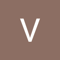 VFXnew rz