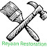 Reyaan restoration