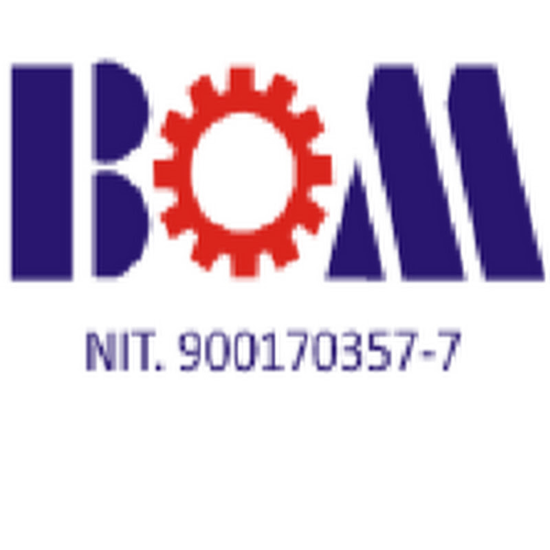 BOMCONSULTINGGROUP