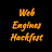 Web Engines Hackfest