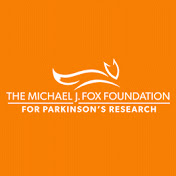 The Michael J. Fox Foundation for Parkinsons Research