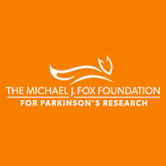 Michael J Fox Foundation For Parkinsons Research