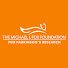 CqEwPqUO1Bw-channel-avatar-The Michael J. Fox Foundation for Parkinson's Research