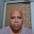 @sameersingbal6126