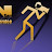@FreerunMediaService's avatar