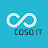 COSO IT