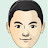 @PriyabDash's avatar