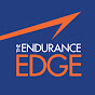 The Endurance Edge logo