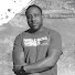 OS4-_BMatek-channel-avatar-Alan King