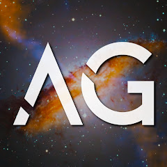 Active Galactic Avatar