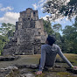 ExploraPinedo