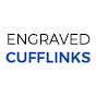 Engraved Cufflinks logo
