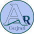KGLv3VVc8gc-channel-avatar-A.R GUJARATI STUDIO