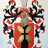 uxRHMvBMx_s-channel-avatar-de Ambacht Schilder