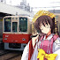 MG99Ar5tX_o-channel-avatar-あるぢ/h2o-hkhs