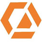 Centrifuge logo