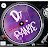 DJ PANIE