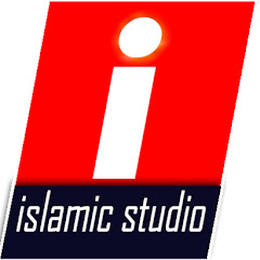 Channel thumbnail for islamic studio
