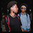 Spratzz e Rakim